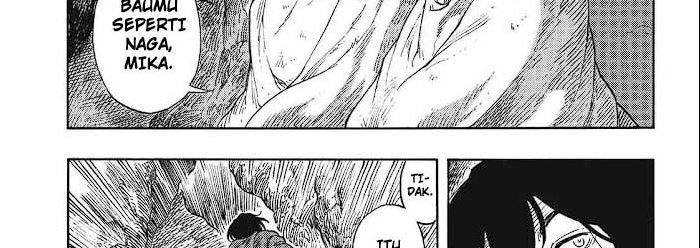 Chapter 42.2 - halaman 62