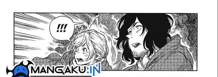 Chapter 42.2 - halaman 64