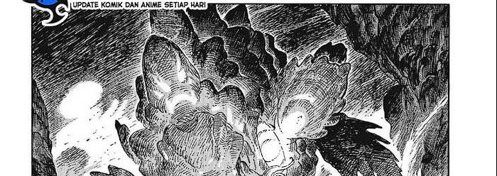 Chapter 42.2 - halaman 65