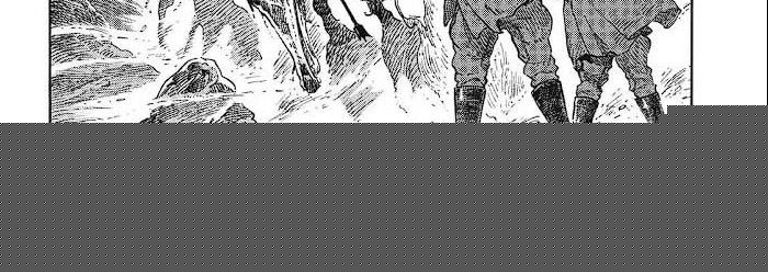 Chapter 42.2 - halaman 67