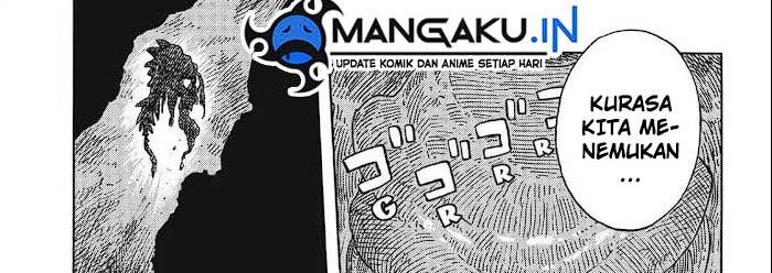 Chapter 42.2 - halaman 68