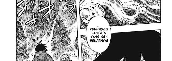 Chapter 42.2 - halaman 70