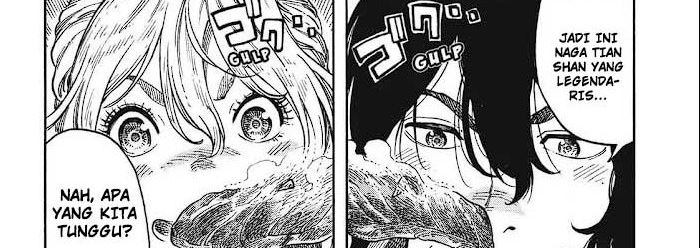 Chapter 42.2 - halaman 8