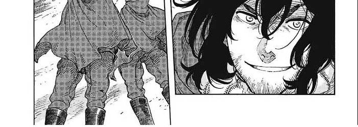 Chapter 42.2 - halaman 71