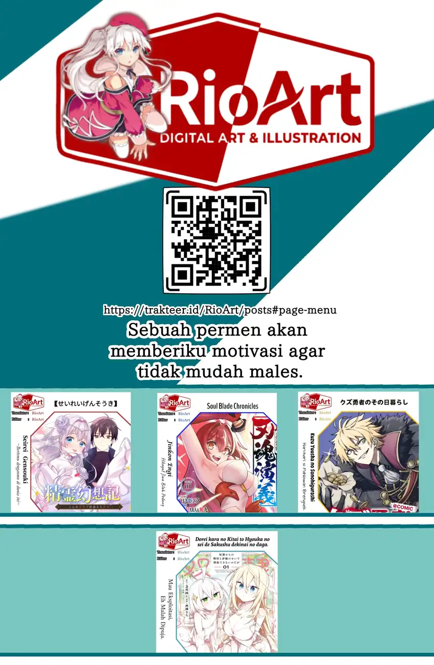 Chapter 1 - halaman 37