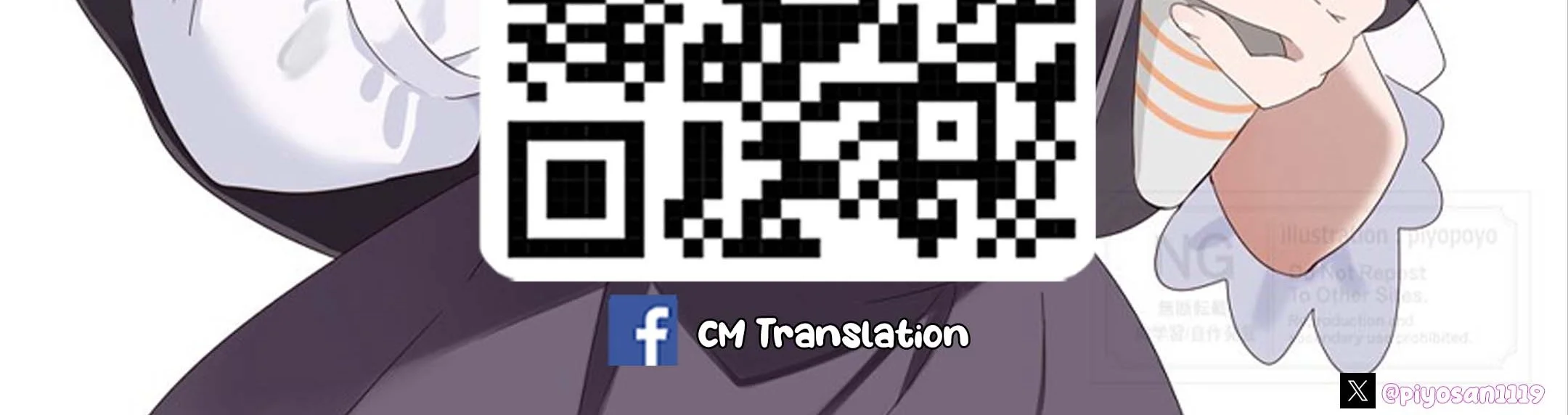Chapter 3 - halaman 36