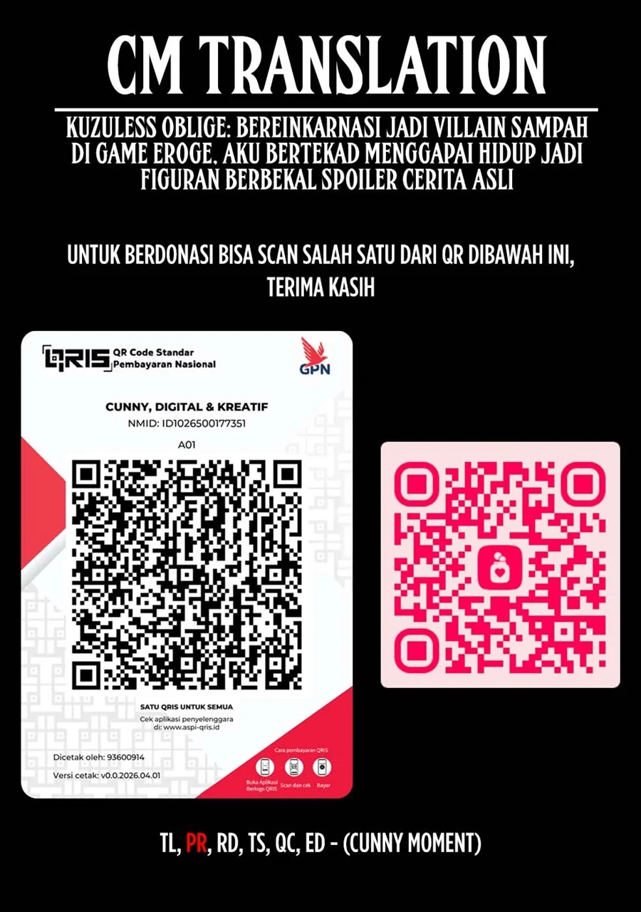 Chapter 7 - halaman 28