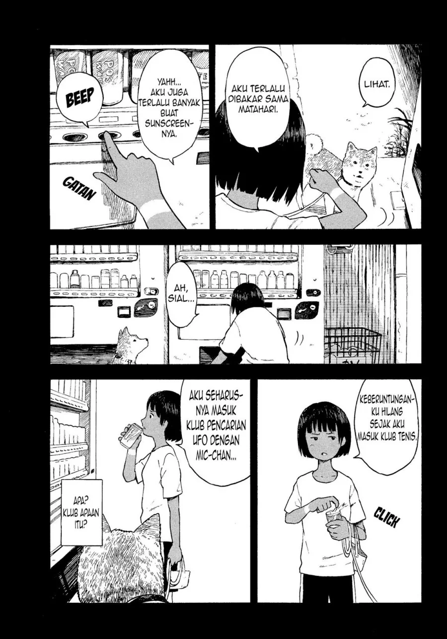 Chapter .1 - halaman 11