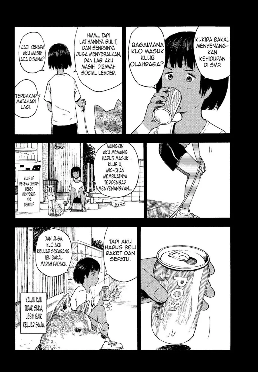 Chapter .1 - halaman 12