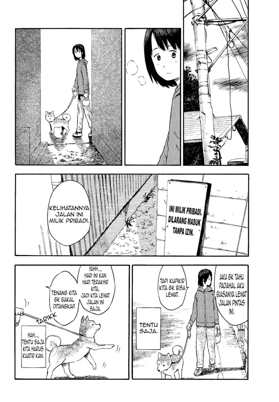 Chapter .1 - halaman 14