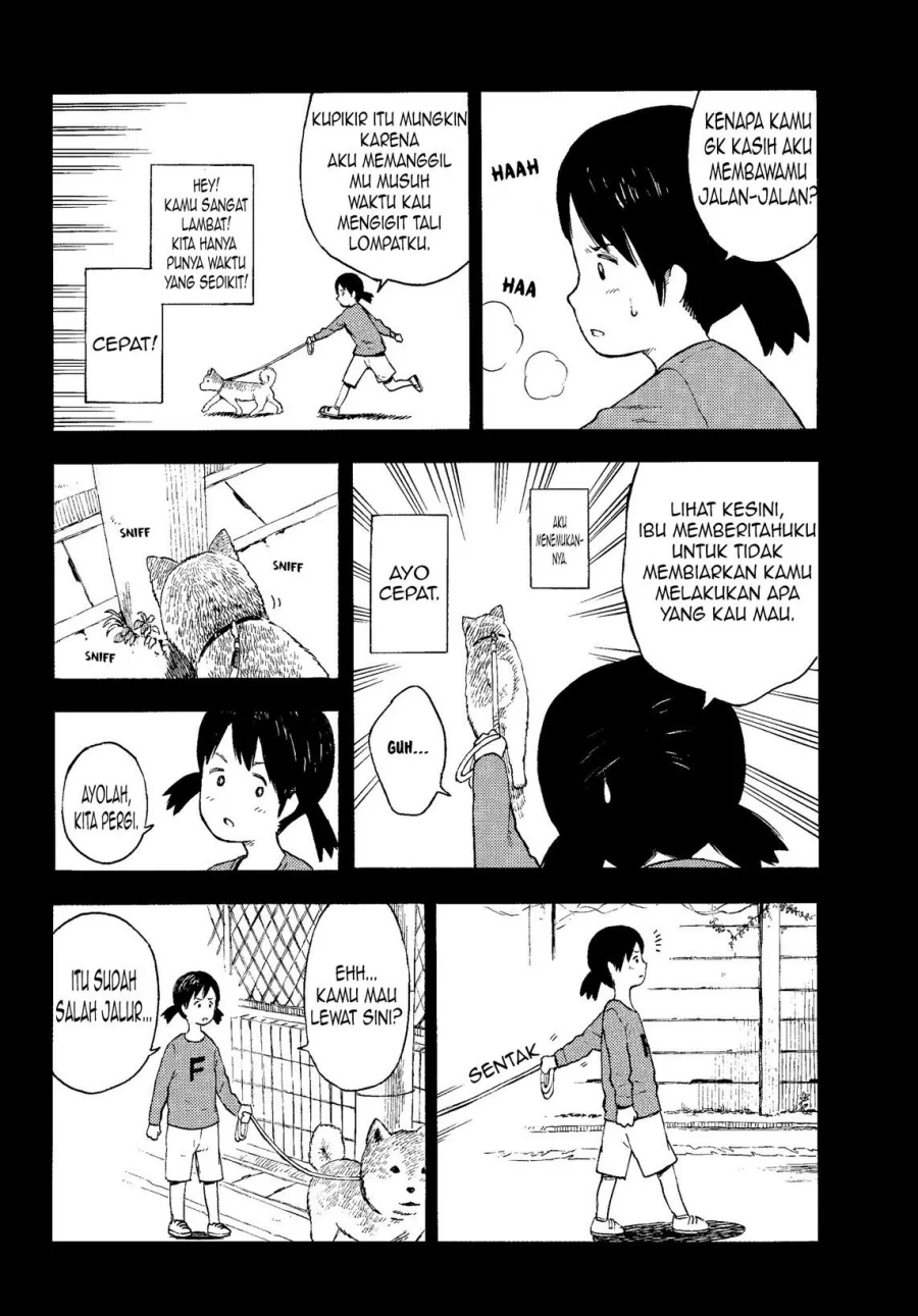 Chapter .1 - halaman 16