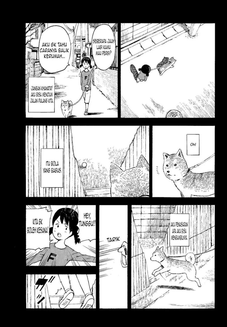 Chapter .1 - halaman 17
