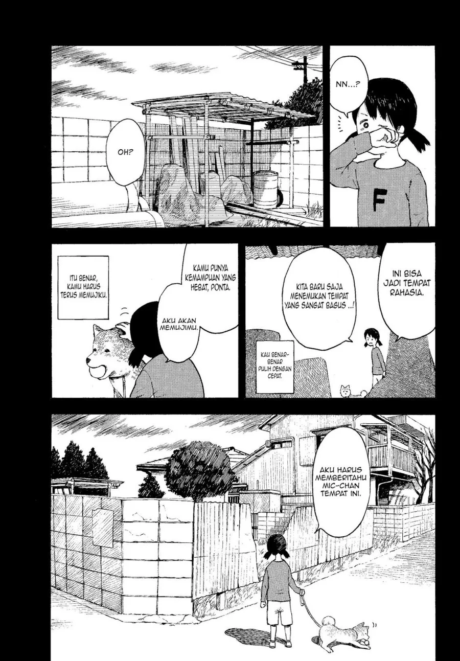 Chapter .1 - halaman 19