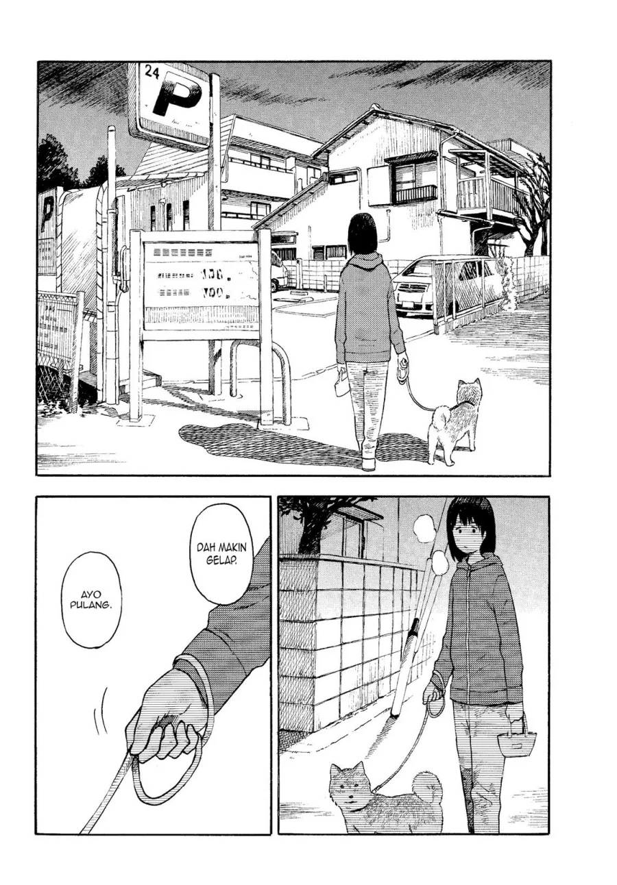 Chapter .1 - halaman 20