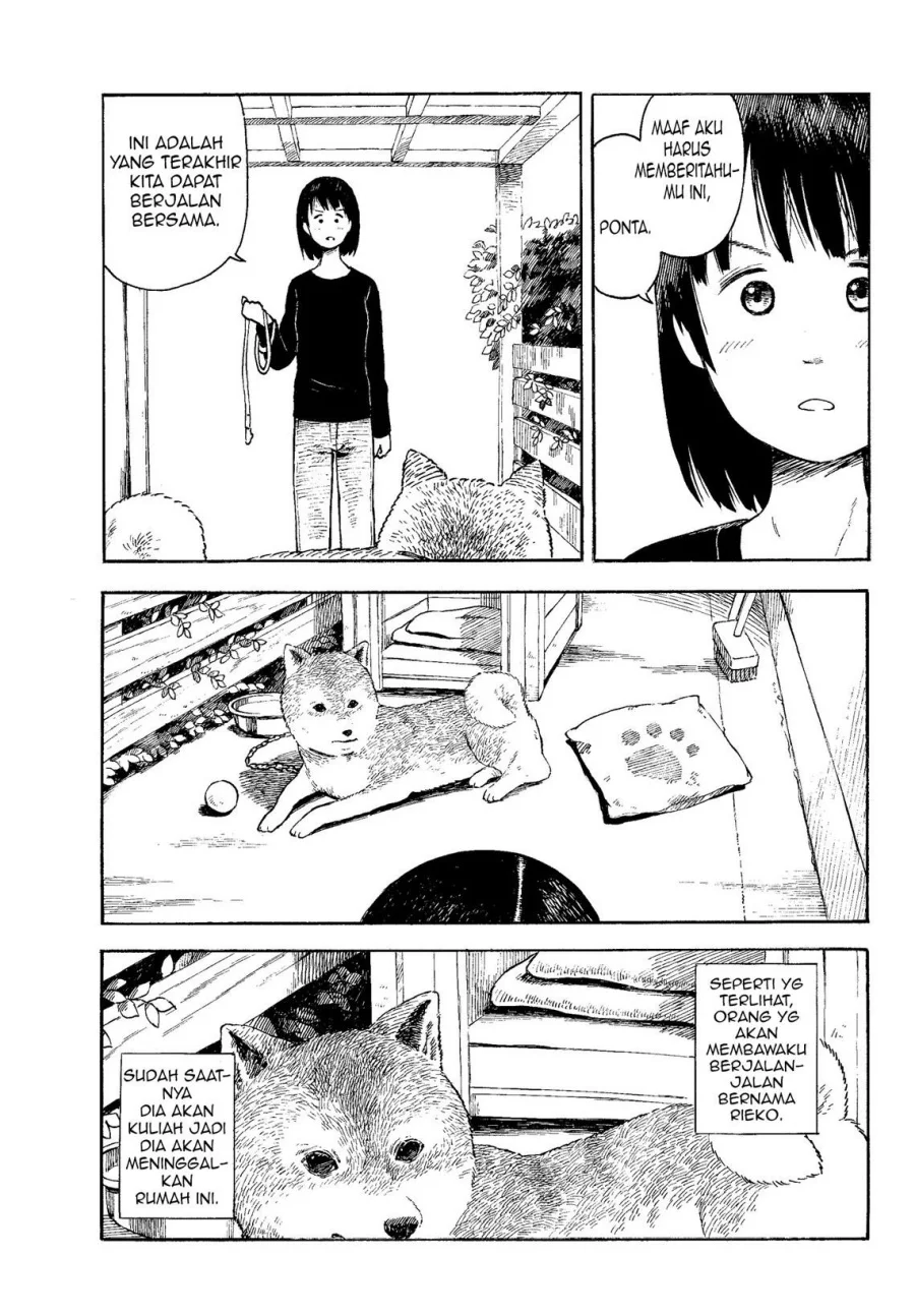 Chapter .1 - halaman 3