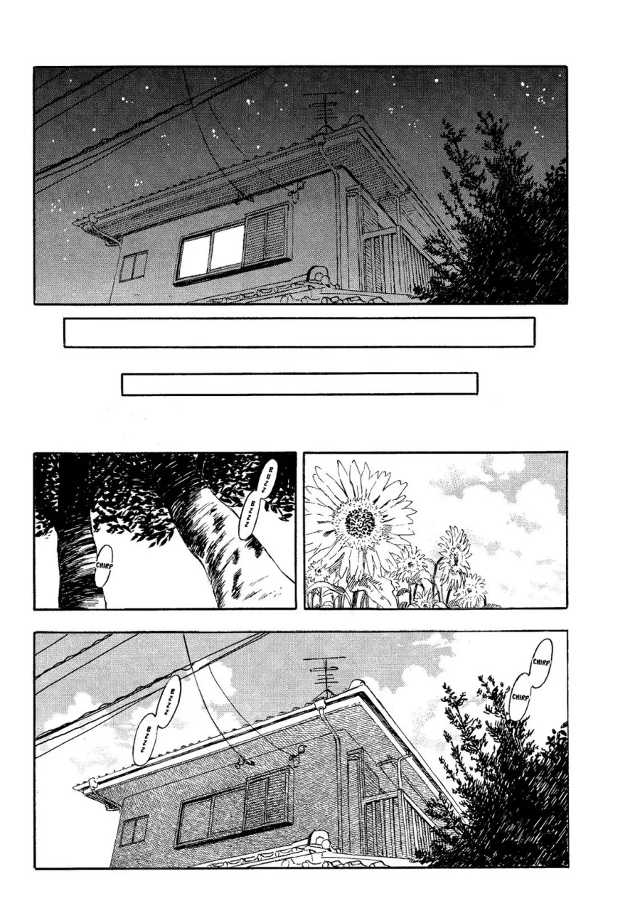 Chapter .1 - halaman 24