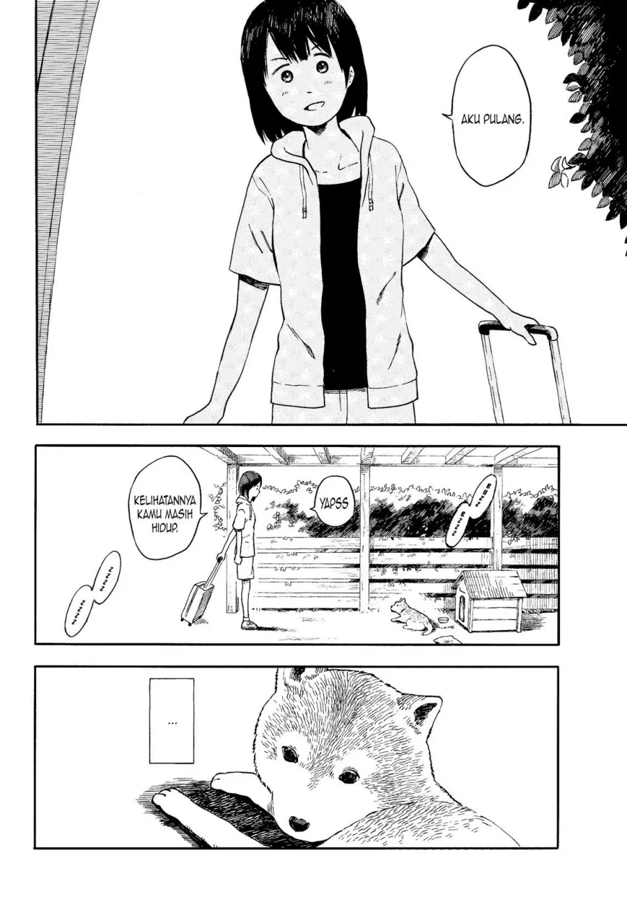 Chapter .1 - halaman 26
