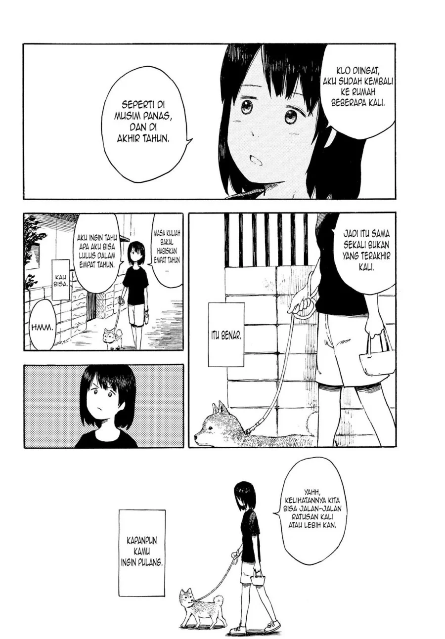 Chapter .1 - halaman 28