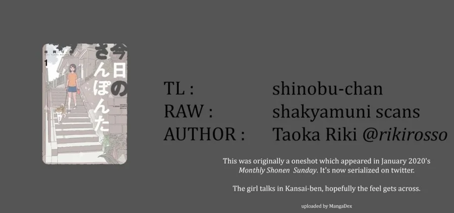 Chapter .1 - halaman 29
