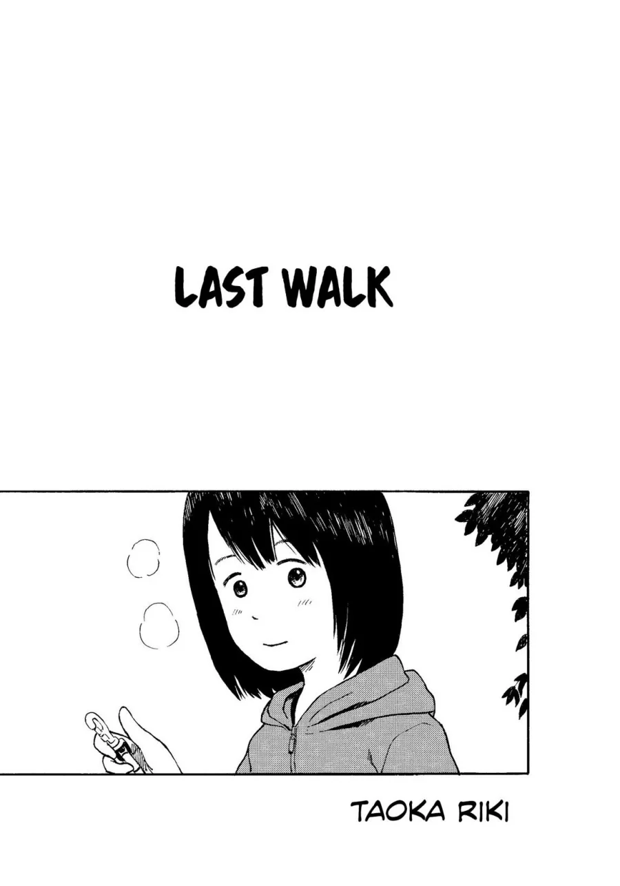 Chapter .1 - halaman 5