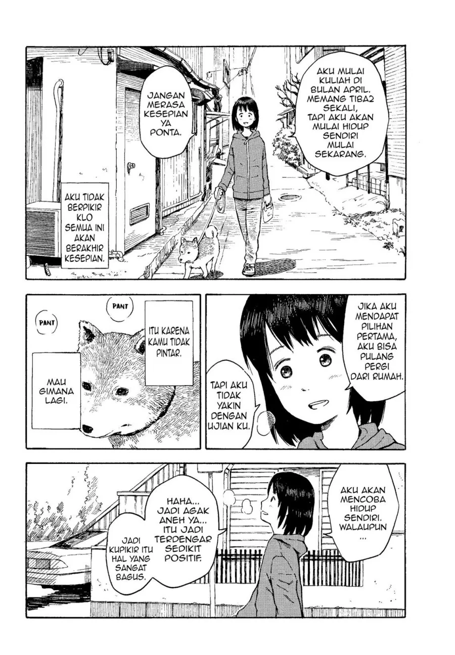 Chapter .1 - halaman 6