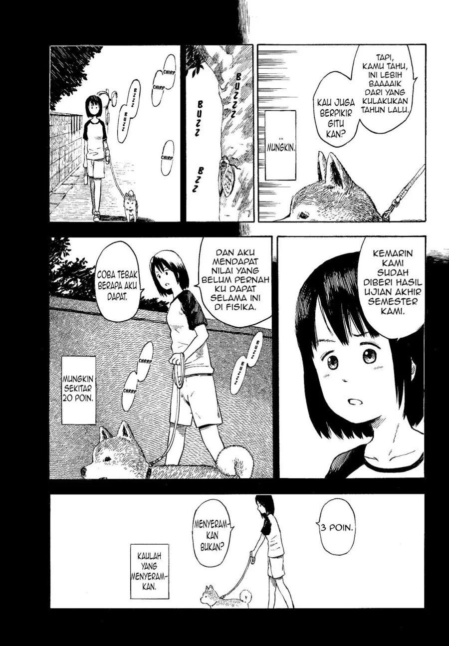 Chapter .1 - halaman 7