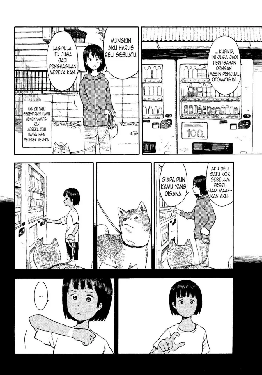 Chapter .1 - halaman 10