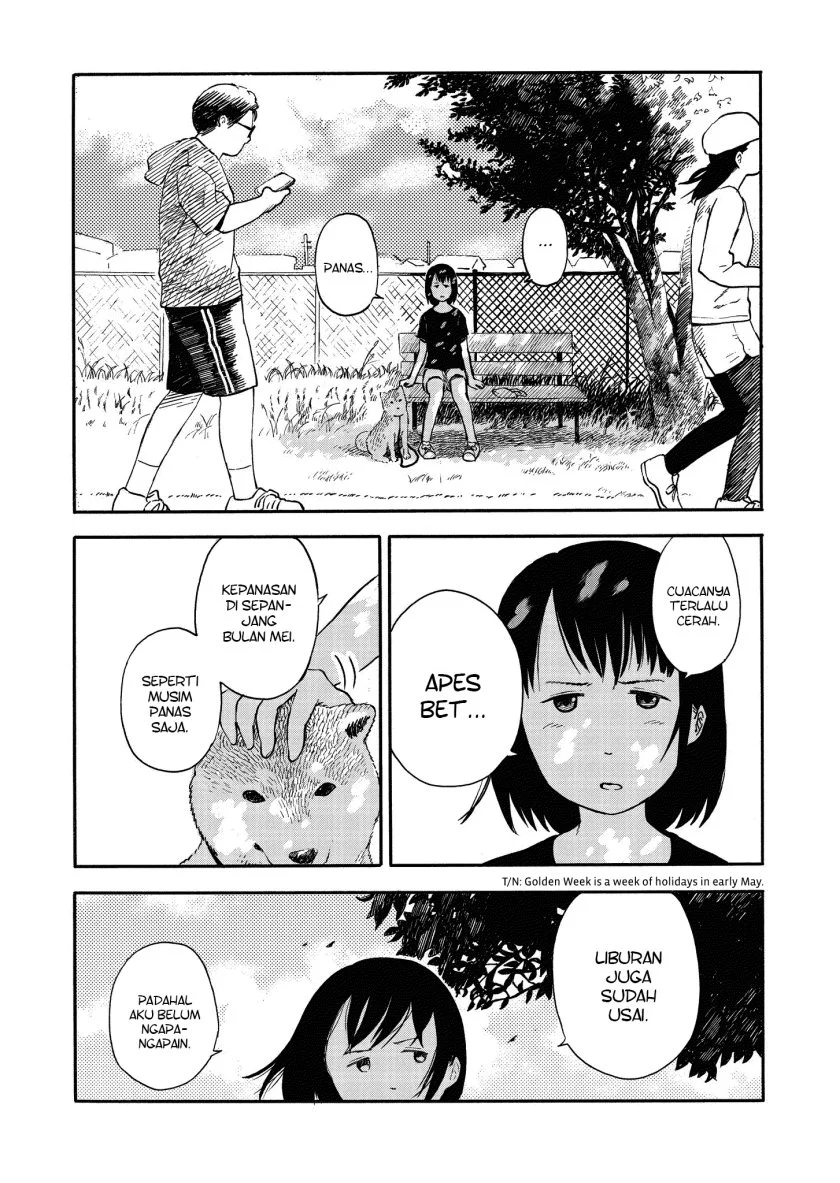 Chapter 11 - halaman 2