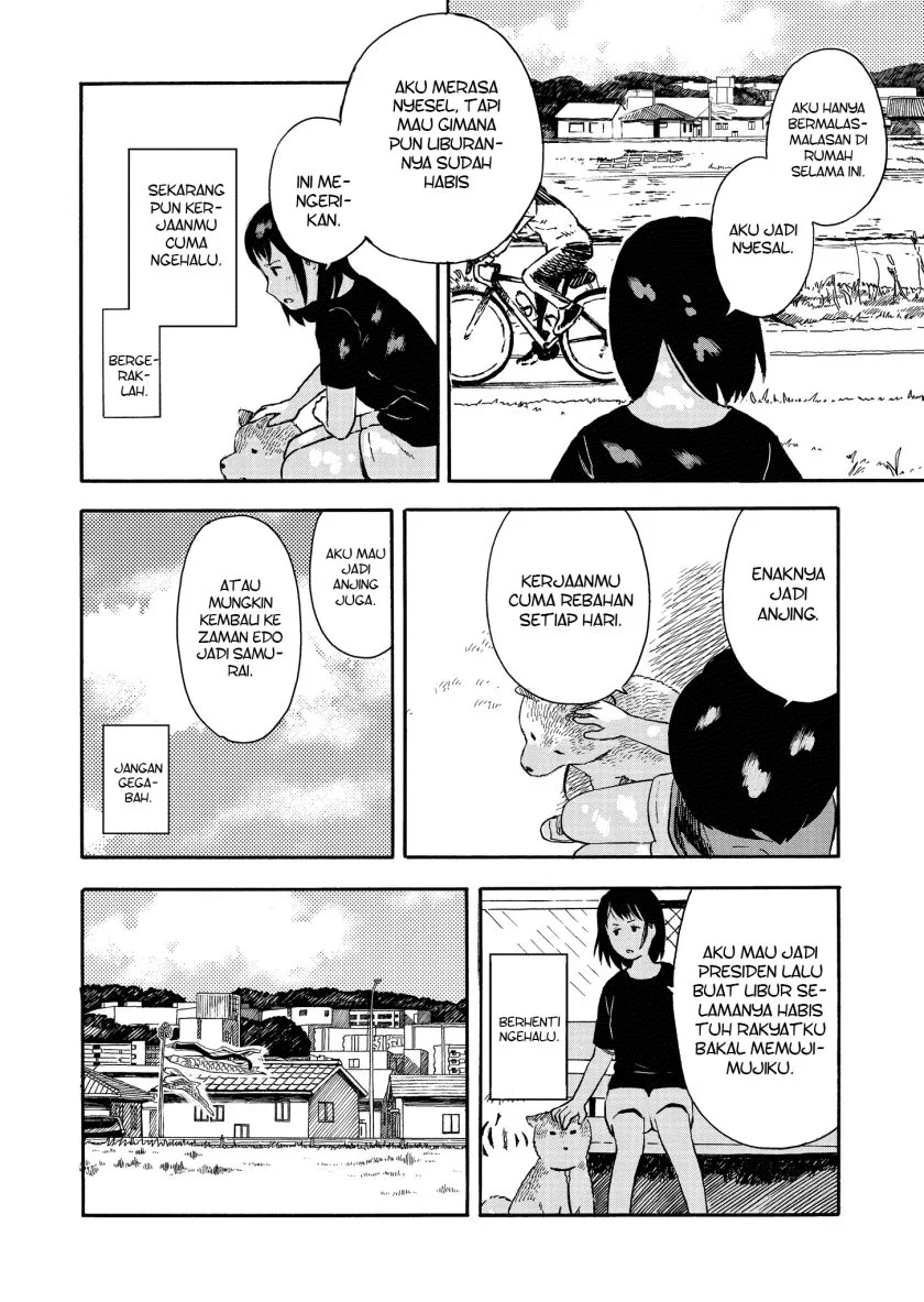 Chapter 11 - halaman 3