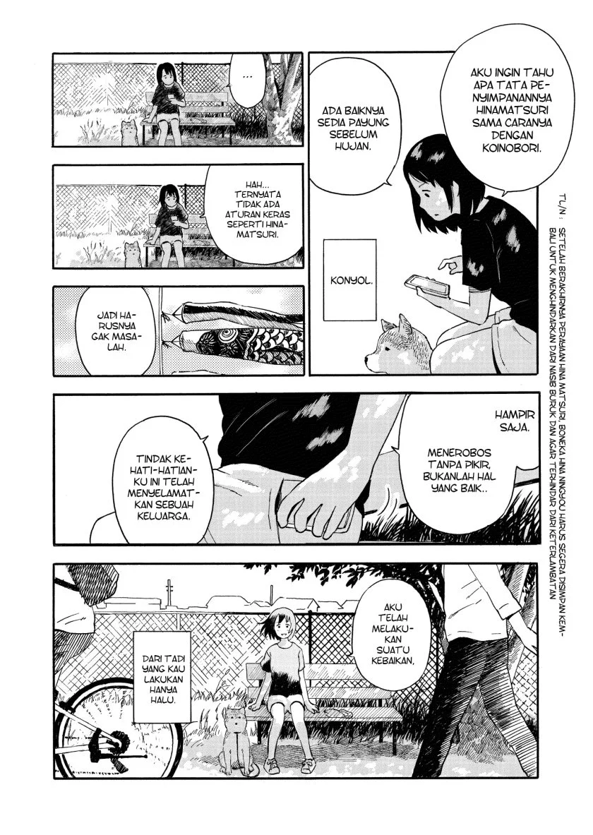 Chapter 11 - halaman 5