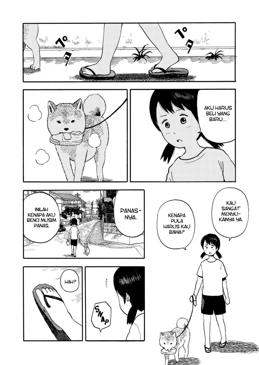 Chapter 15 - halaman 3