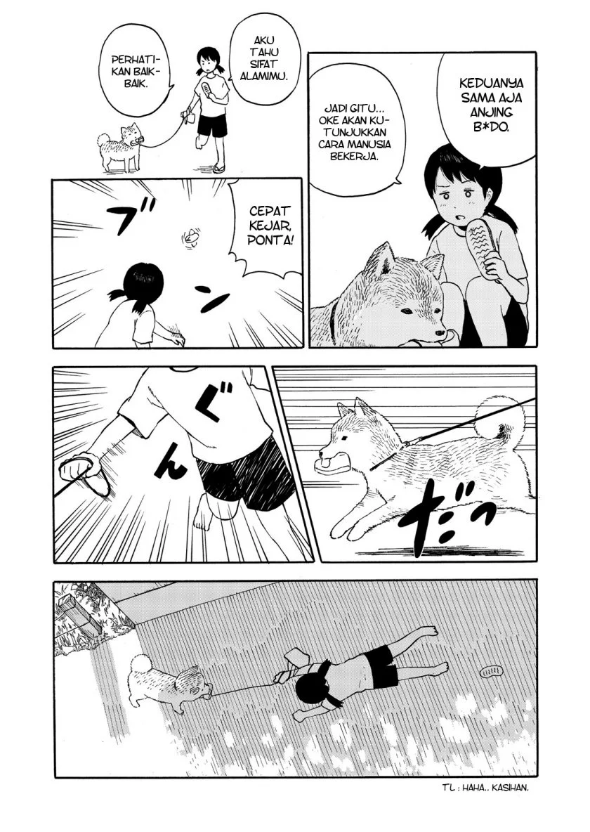 Chapter 15 - halaman 5