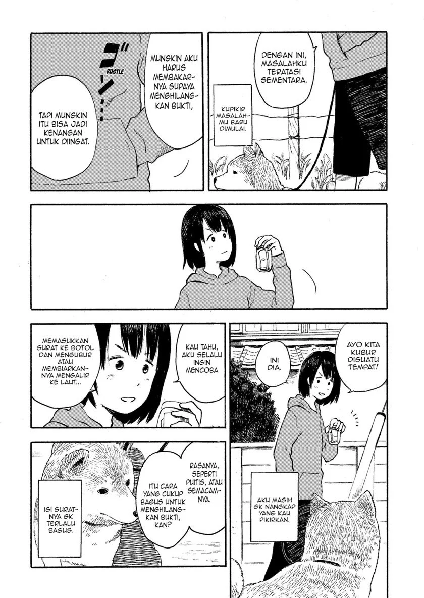 Chapter 2 - halaman 3