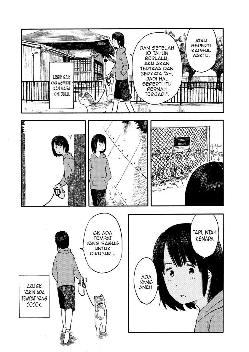 Chapter 2 - halaman 4
