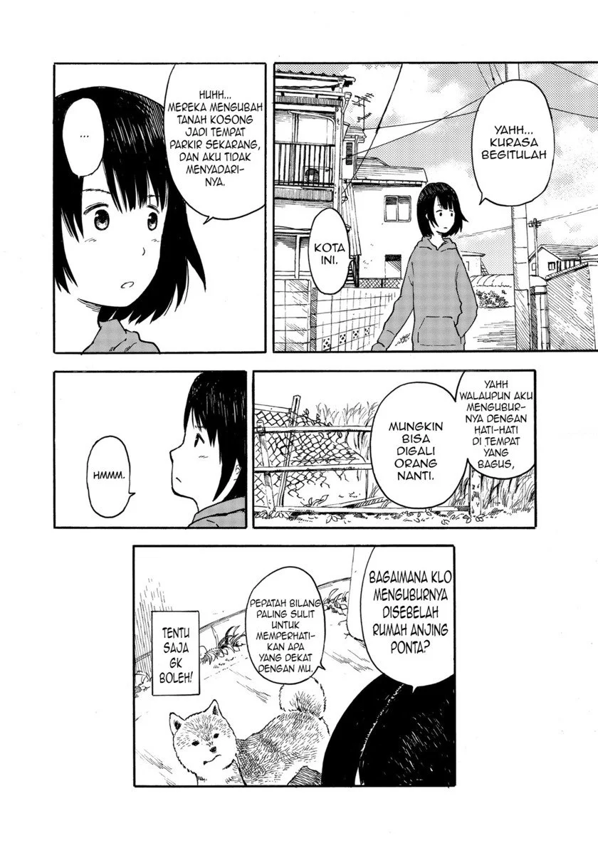Chapter 2 - halaman 5