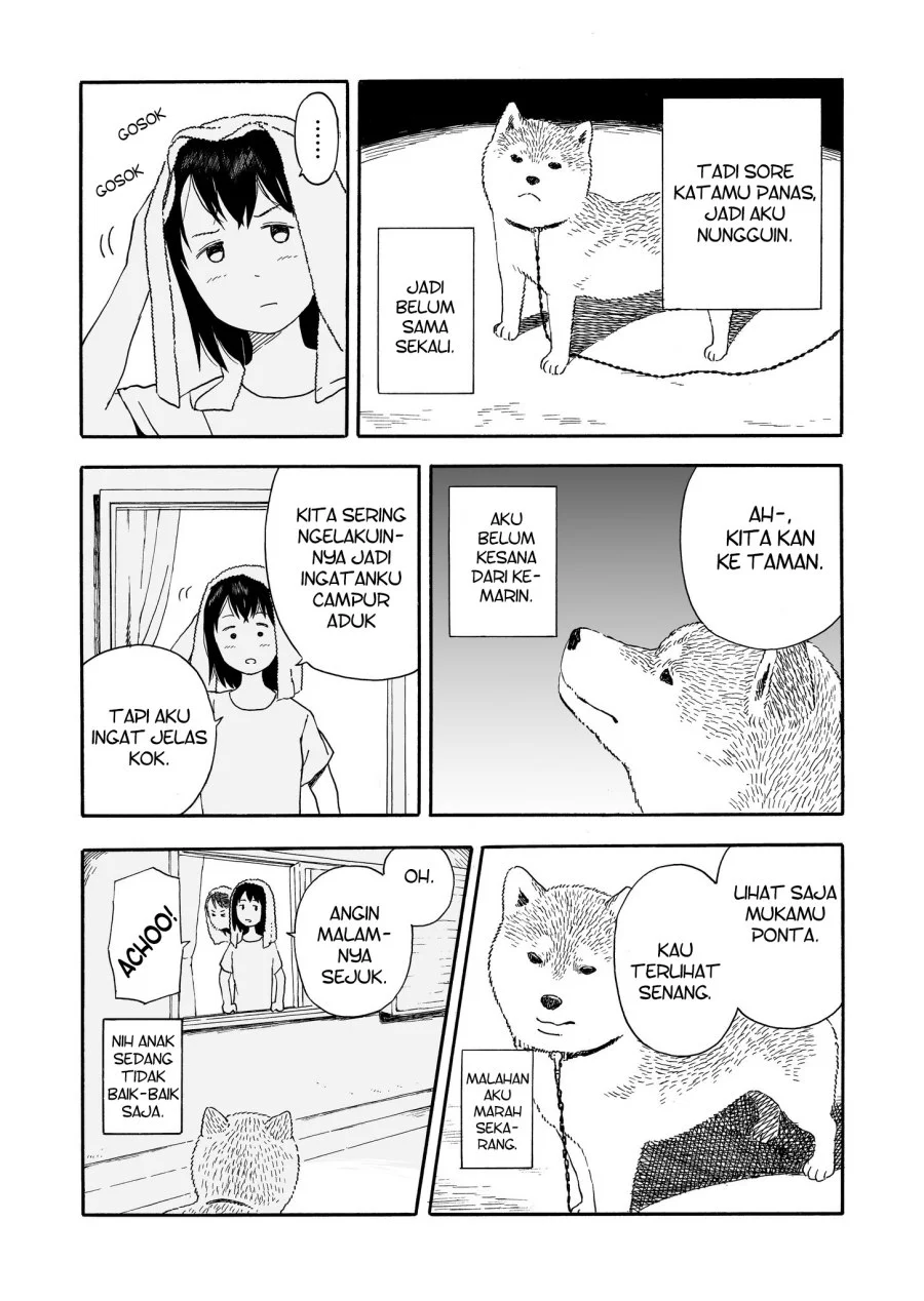 Chapter 22 - halaman 3