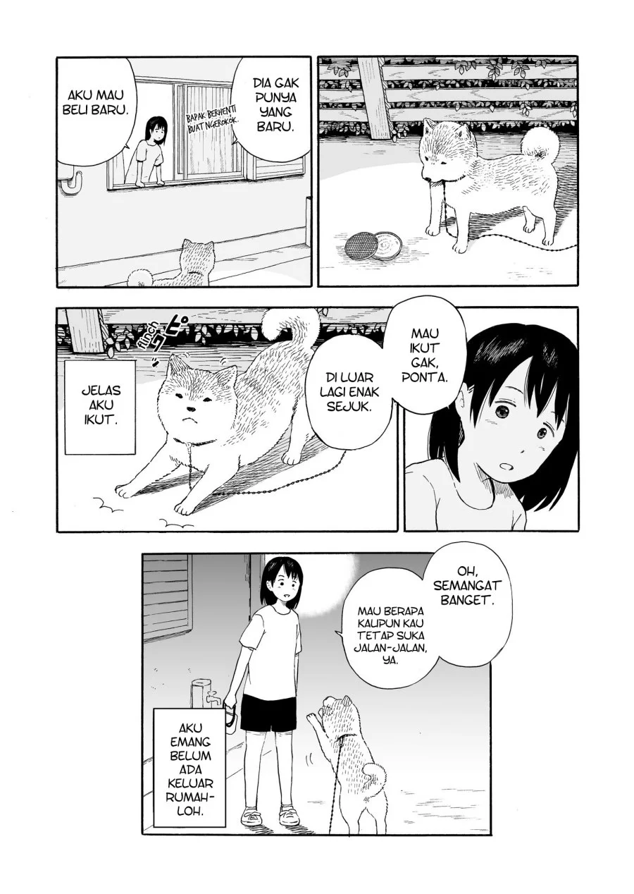 Chapter 22 - halaman 5