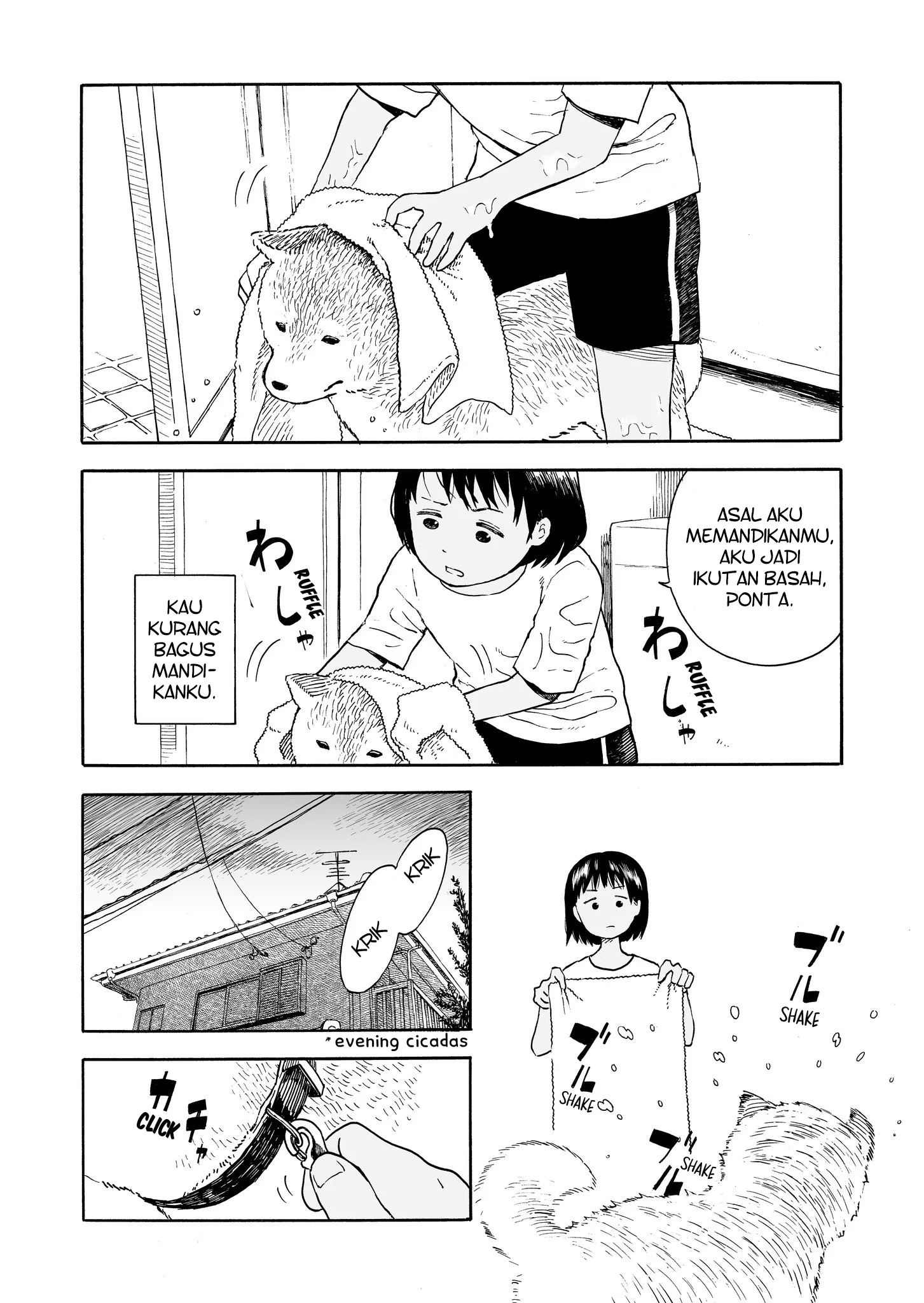 Chapter 26 - halaman 2