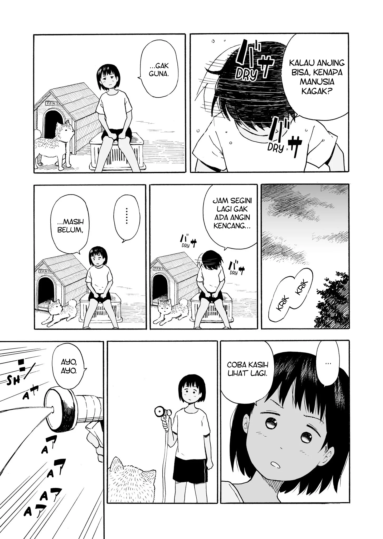 Chapter 26 - halaman 4