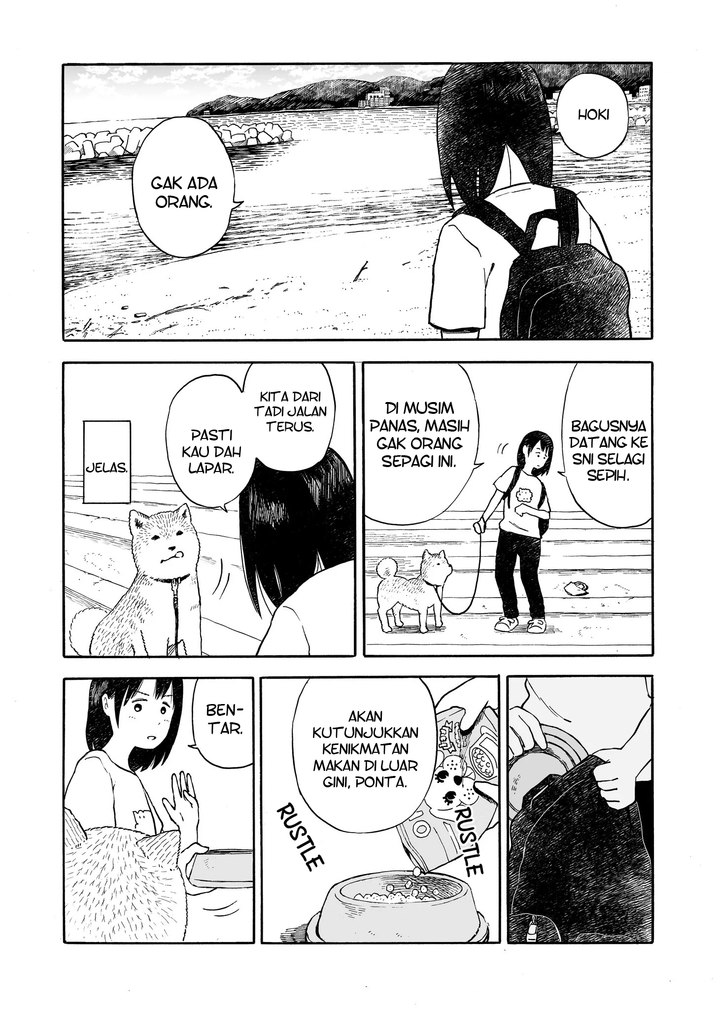 Chapter 28 - halaman 3