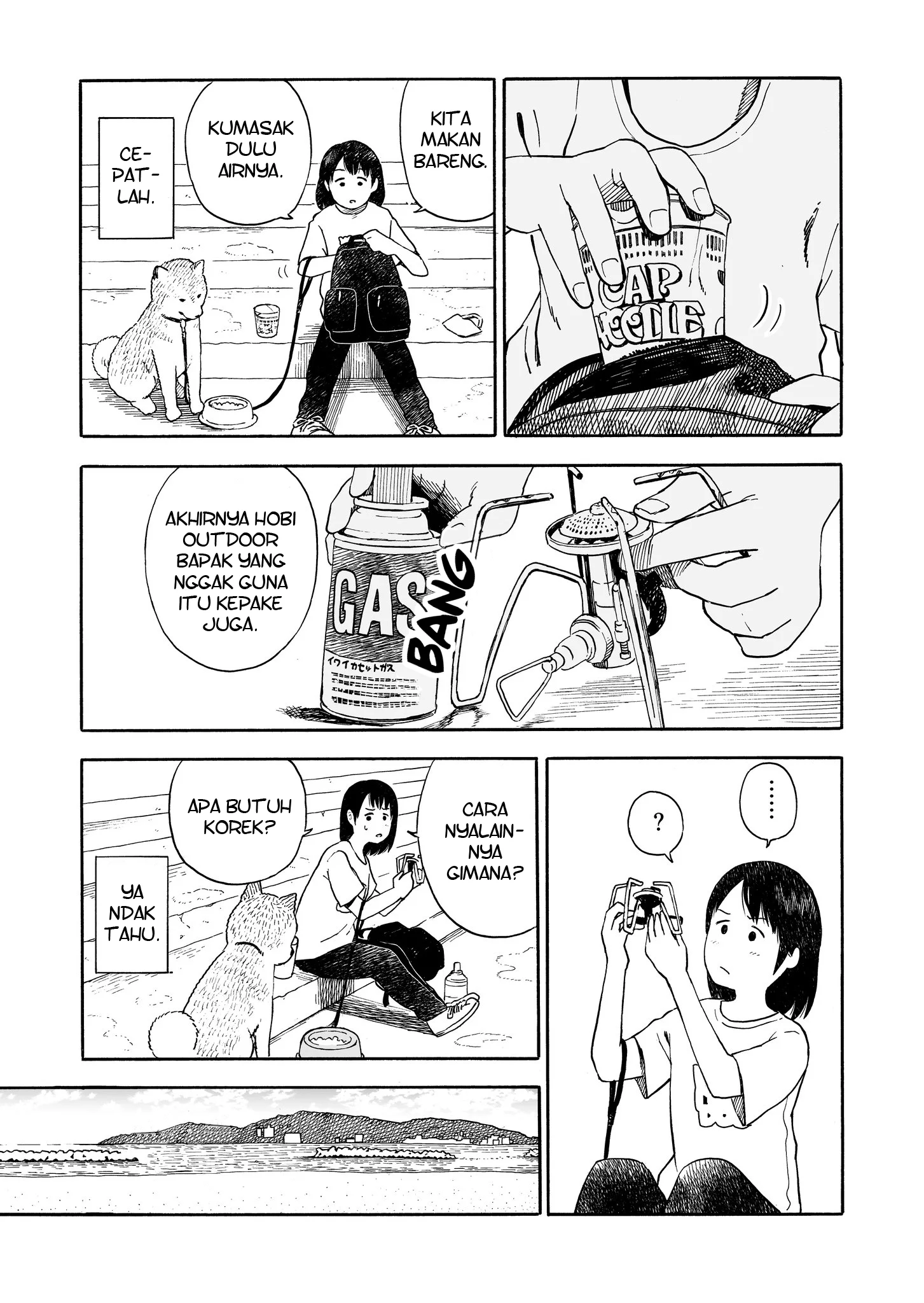 Chapter 28 - halaman 4