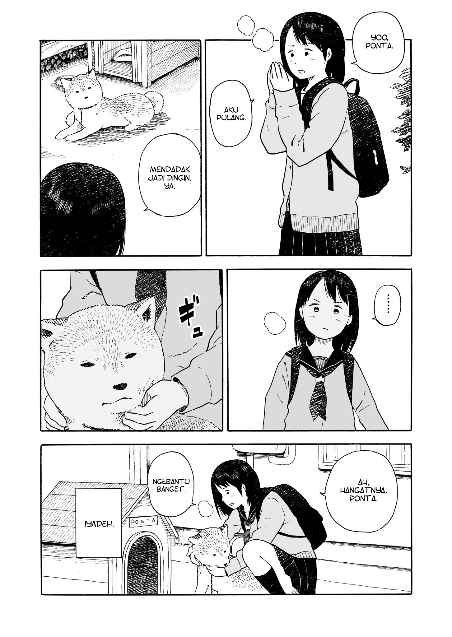 Chapter 40 - halaman 2