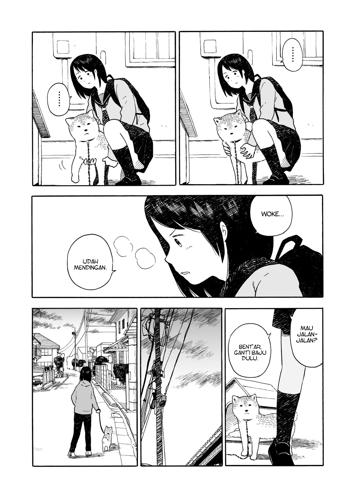 Chapter 40 - halaman 3