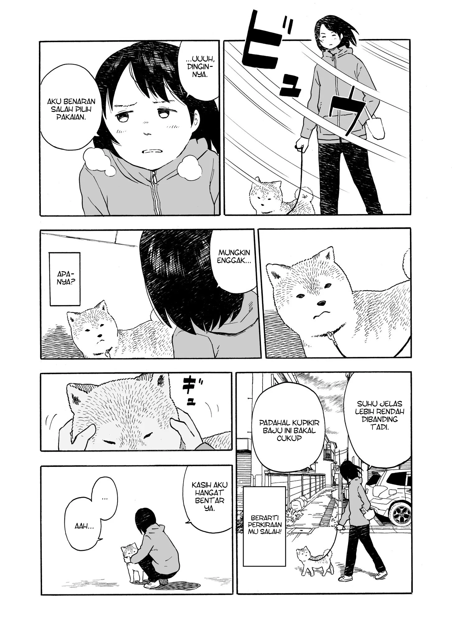 Chapter 40 - halaman 4