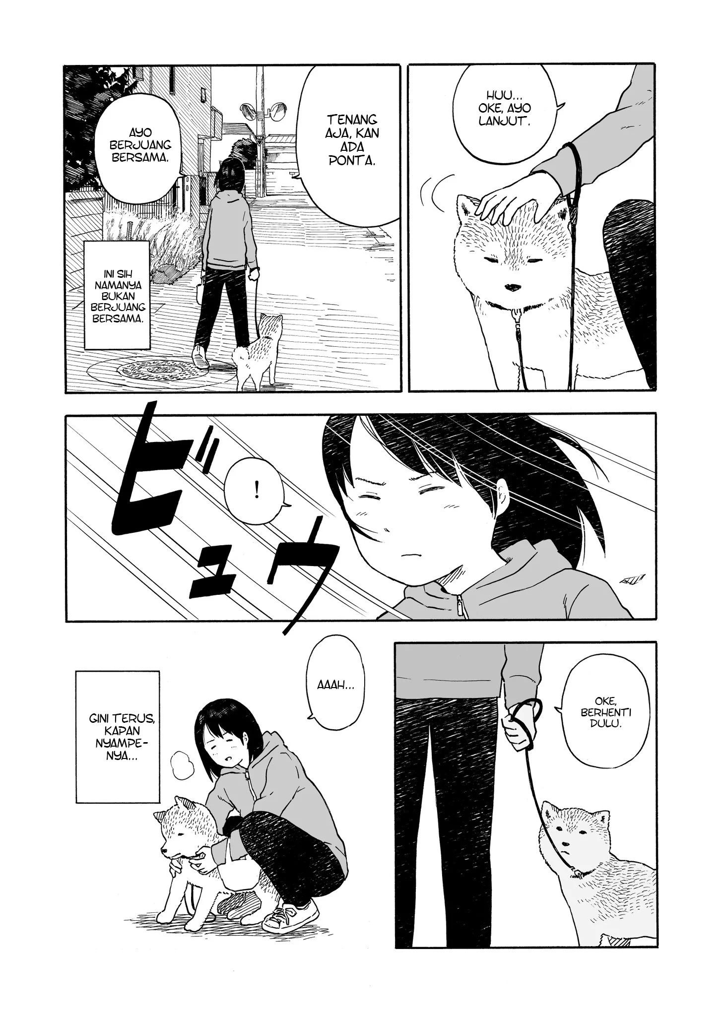 Chapter 40 - halaman 5