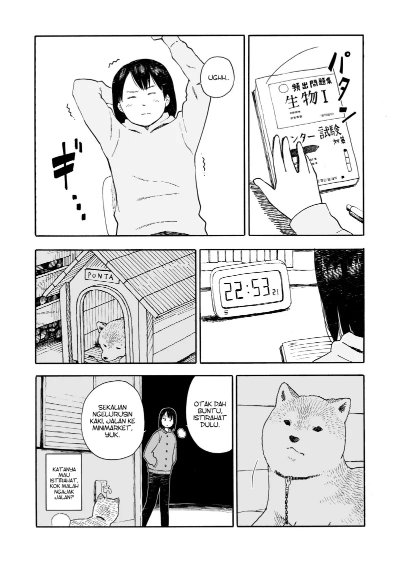 Chapter 41 - halaman 2