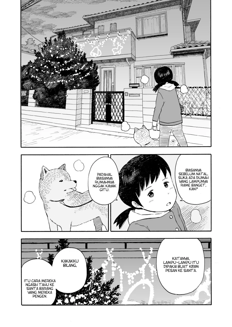 Chapter 42 - halaman 2