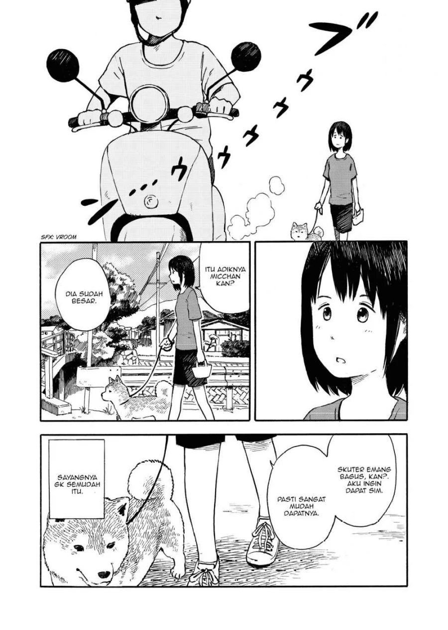Chapter 5 - halaman 3