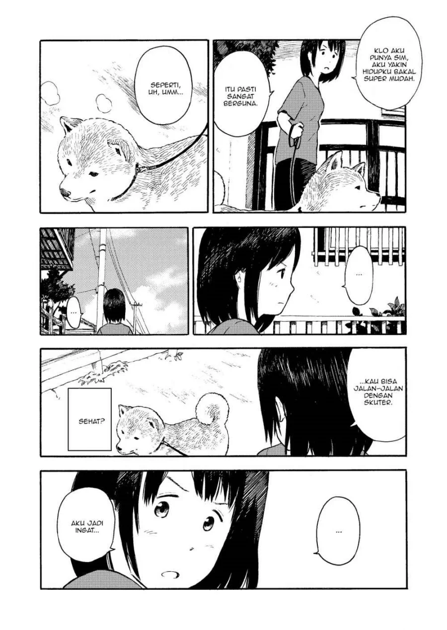 Chapter 5 - halaman 4