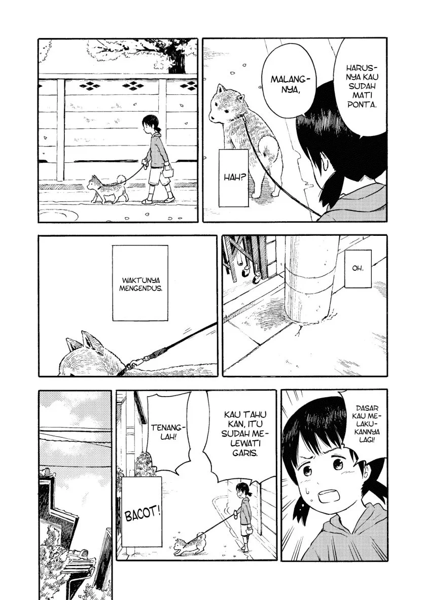 Chapter 6 - halaman 3